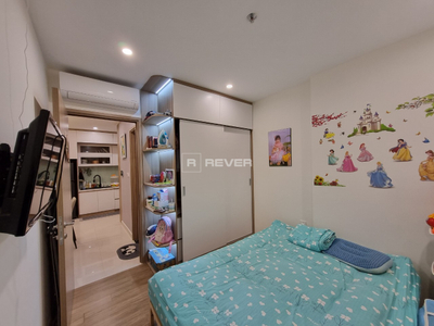 z4294249190173_e863ec219fb51fae9bc284ecad77cba5.jpg Căn hộ Vinhomes Grand Park hướng Tây Nam, diện tích 59.1m²