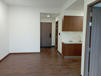 Căn hộ Akari City, Quận Bình Tân Căn hộ Akari City tầng 20 đầy đủ nội thất, tiện ích đa dạng.