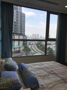 95429d44eed6a9d67ff467b6a6da81db.jpg Căn hộ Vinhomes Central Park đầy đủ nội thất diện tích 83.8m²