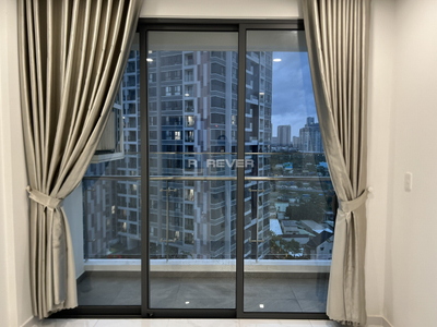 z4464946819351_ee9f3e420bbbf0226338ef333d8b00c7.jpg Căn hộ D'Lusso nội thất cơ bản diện tích 65m²