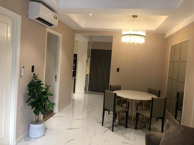 a9caddddda7f6465b0275fe01e91d3e0.jpg Bán Căn hộ Saigon South Residence 2PN sổ hồng