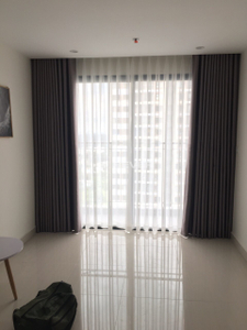 e73af20056768828d1674.jpg Căn hộ Vinhomes Grand Park hướng Tây Bắc, diện tích 59m²