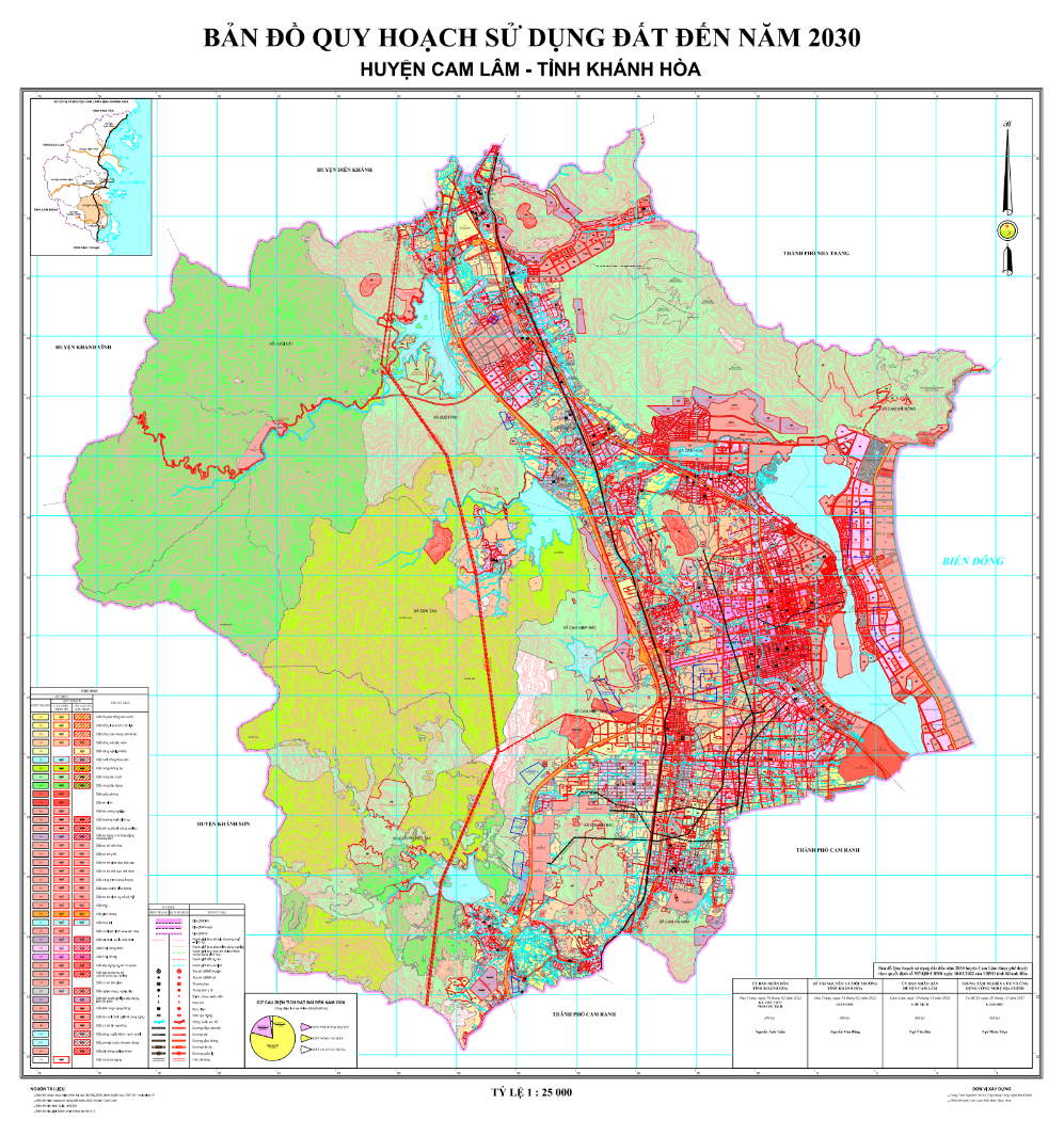 quy-hoach-huyen-cam-lam-2030.png