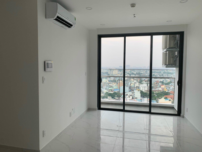 Căn hộ D'Lusso, Quận 2 Căn hộ 2 phòng ngủ D'Lusso diện tích 68.5m2 rộng thoáng.