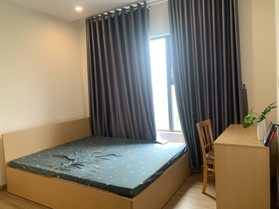 1I2U05G0B_7PD4FF.jpg Căn hộ Vinhomes Grand Park hướng Đông Nam, diện tích 81.7m²
