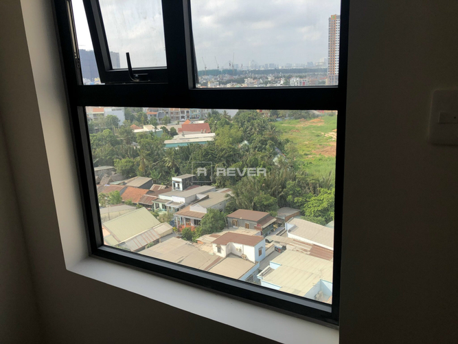  Căn hộ Centana Thủ Thiêm nội thất cơ bản diện tích 100m².