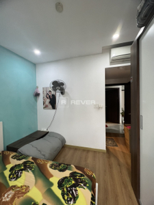  Căn hộ Celadon City nội thất cơ bản diện tích 65m².