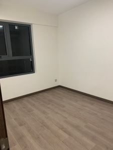 Căn hộ Q7 Boulevard Bán căn hộ Q7 Boulevard, 2 phòng ngủ, diện tích 57.21m2, ban công hướng Tây