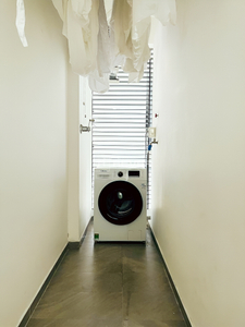  Căn hộ D'Lusso đầy đủ nội thất diện tích 68m².