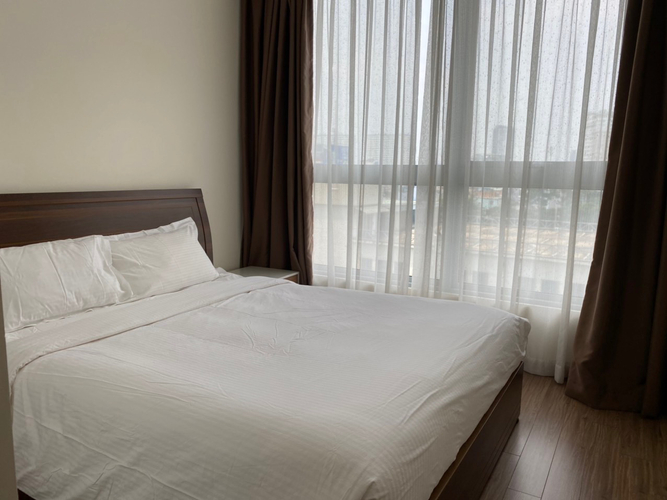 IMG_3237.JPG Căn hộ Vinhomes Central Park đầy đủ nội thất diện tích 108.7m²