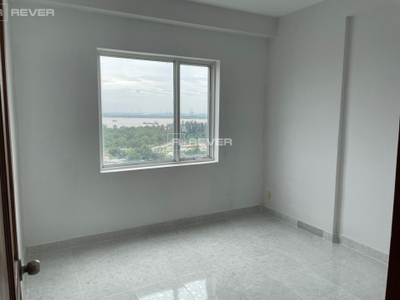  Căn hộ Anh Tuấn Apartment hướng ban công đông bắc nội thất cơ bản diện tích 66.93m².