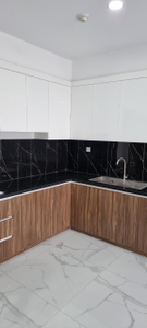 Căn hộ Opal Boulevard, Huyện Dĩ An Căn hộ Opal Boulevard 3 phòng ngủ, bàn giao nội thất cơ bản.