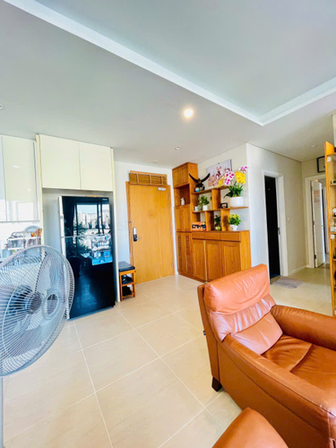 1IQ5J84VN_4D4LME.jpg 🌅 Cho thuê căn hộ 2 phòng ngủ giá 25 triệu Đảo Kim Cương - Diamond Island quận 2. LH 0768892255
