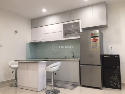 z4341828822027_d80cdad020685fd7964e270c97fb94a4.jpg Căn hộ Vinhomes Grand Park hướng ban công đông bắc đầy đủ nội thất diện tích 47m²