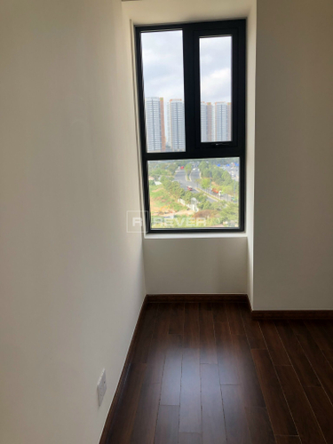  Căn hộ Centana Thủ Thiêm nội thất cơ bản diện tích 100m².