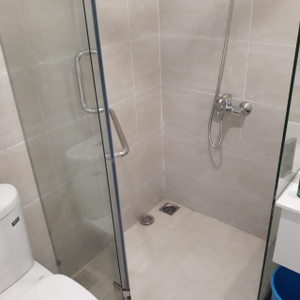 Officetel Lavida Plus, Quận 7 Officetel lavida Plus tầng 11 diện tích 37m2, bàn giao không nội thất.