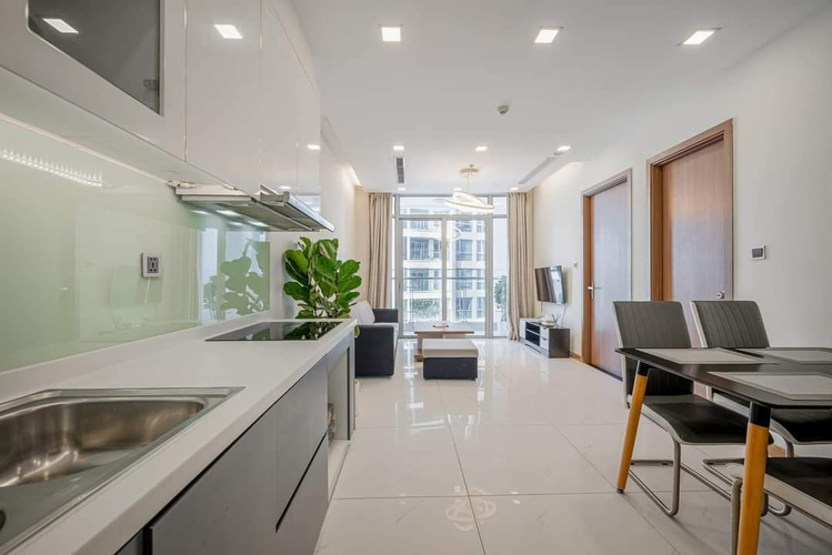 scaled_FB_IMG_1699017937108.jpg Căn hộ phong cách cổ điển Vinhomes Central Park