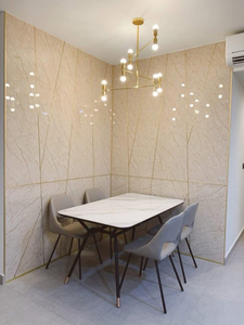 IMG_3686.JPG CHO THUÊ CĂN HỘ 2PN FELIZ EN VISTA 🏡 26 triệu/tháng. LH 0768892255