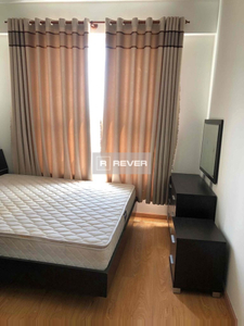  Căn hộ Saigon Gateway đầy đủ nội thất diện tích 65m².