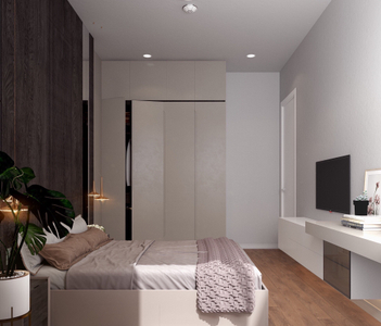 scaled_IMG_20230627_112906.jpg Căn hộ Masteri An Phú đầy đủ nội thất diện tích 69m²