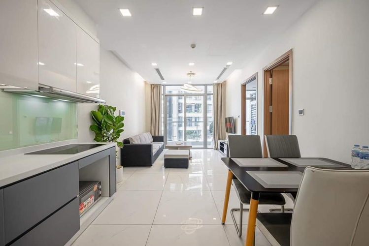 scaled_FB_IMG_1699017927525.jpg Căn hộ phong cách cổ điển Vinhomes Central Park