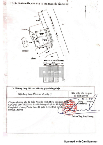  Nhà phố thiết kế 1 trệt, 2 lầu đúc kiên cố, bàn giao nội thất cơ bản.