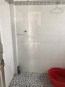  Nhà cấp 4 Đường Phan Anh diện tích 66.7m² hướng đông pháp lý sổ hồng.