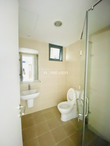  Căn hộ Masteri Thảo Điền đầy đủ nội thất diện tích 71.32m².