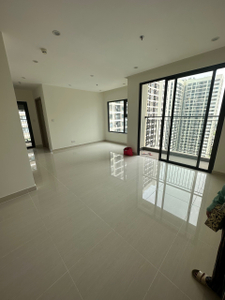 DFEFA46F-CA2C-425F-96BF-C91318A49019-7331-000001786F32C530.jpg Căn hộ Vinhomes Grand Park hướng Tây Nam, diện tích 69.3m²