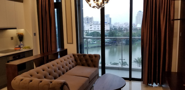 1678278365260.jpg Office-tel  Vinhomes Golden River, diện tích 63 m²