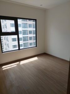 Căn hộ Vinhomes Grand Park, Quận 9 Căn hộ Vinhomes Grand Park hướng ban công 