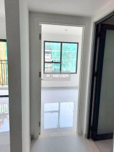  Căn hộ Soho Residence diện tích 50m2, không nội thất.