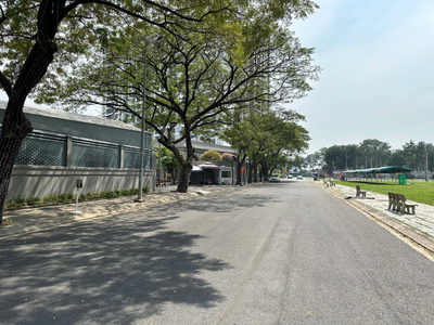 IMG_5659.JPG Shop-house Sunrise Riverside Kinh Doanh diện tích 86m²