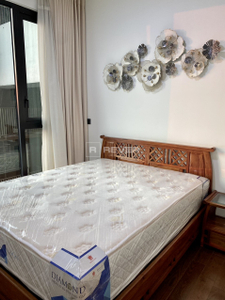 z4245320453325_c50906c49be5525e9a2a75b3937915ab.jpg Căn hộ 1PN siêu đẹp D'Edge nội thất siêu sang