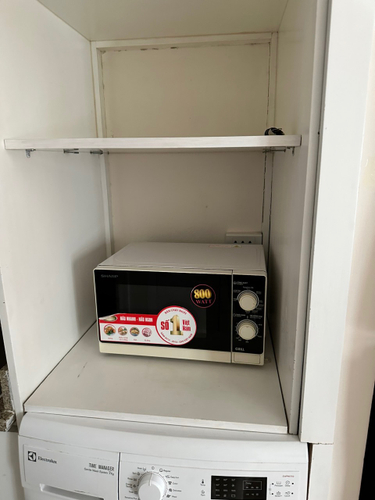 1693314436885.jpg Căn hộ The Manor đầy đủ nội thất diện tích 36m²