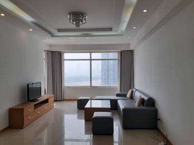 1682417566906.jpg Căn hộ Saigon Pearl đầy đủ nội thất diện tích 138m²