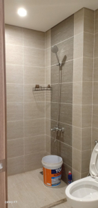 scaled_IMG_1683604804426_1683751620717.jpg Căn hộ Studio có ban công  Vinhomes Grand Park hướng Tây Bắc, diện tích 29.7 m²