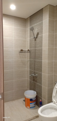 scaled_IMG_1683604804426_1683751620717.jpg Căn hộ Studio có ban công  Vinhomes Grand Park hướng Tây Bắc, diện tích 29.7 m²