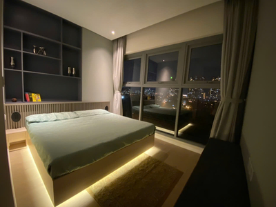 363d3050ed30c315bc28fbe61076f74d.jpg [HOT] CĂN 2PN GIÁ TỐT ĐẢO KIM CƯƠNG – FULL NT. GIÁ 7 TỶ. LH 0768892255