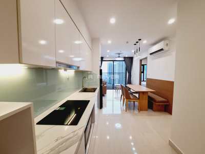 z4277641249056_3ab7ecb6d9633f70ee8472dfd2a0e49b.jpg Căn hộ Vinhomes Grand Park hướng Đông Nam, diện tích 59.2m²