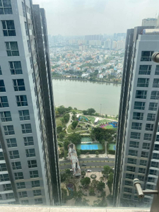 scaled_FB_IMG_1682352673606.jpg Căn hộ 3 phòng ngủ full nội thất Luxury Vinhomes Central Park 