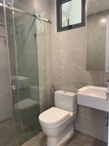 Căn hộ D'Lusso, Quận 2 Căn hộ 2 phòng ngủ D'Lusso diện tích 68.5m2 rộng thoáng.