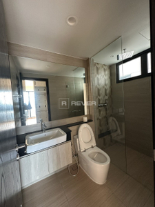 z4405687125715_6ed0cd03bdfa3816c858e48f8e4107fd.jpg Căn hộ 2 phòng ngủ nội thất cơ bản tại Feliz en Vista