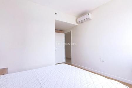  Căn hộ  Masteri Thảo Điền hướng Đông Bắc, diện tích 87 m²