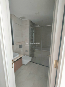 z4593903536599_c39bd44794bc19ac9aabb72143bb4893.jpg Căn hộ Vinhomes Golden River, diện tích 110.7m²