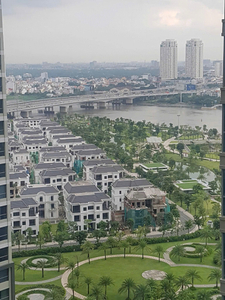 IMG_7588.JPG Vinhomes Central Park 1 - 2 - 3 - 4PN Penthouse - giá tốt nhất. LH 0768892255 hoàng Hằng 