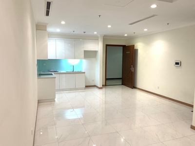 1684144020217.jpg Office-tel Vinhomes Central Park nội thất cơ bản diện tích 60m²