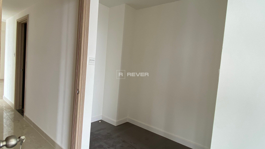  Căn hộ The Sun Avenue hướng Tây Nam, diện tích 109m²