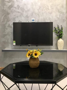 scaled_IMG_1682493015129_1682493330802.jpg Căn hộ Vinhomes Central Park hướng ban công tây nam đầy đủ nội thất diện tích 50.5m²