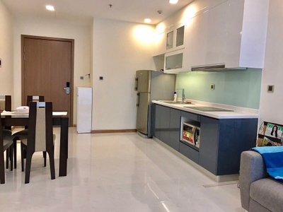 scaled_IMG_20221213_085918.jpg Căn hộ 2 phòng ngủ view sông Vinhomes Central Park